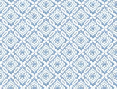 Flora and Fauna 3122 10702