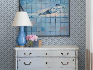 Flora and Fauna 3122 10702 Room