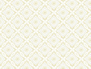 Flora and Fauna 3122 10703