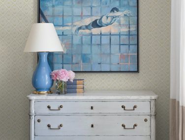 Flora and Fauna 3122 10703 Room