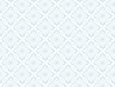 Flora and Fauna 3122 10704