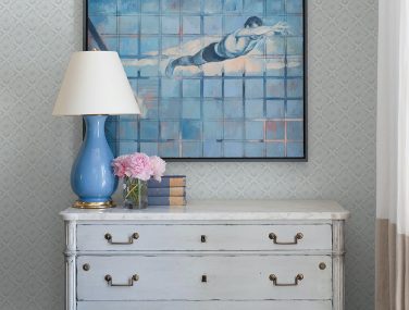 Flora and Fauna 3122 10704 Room