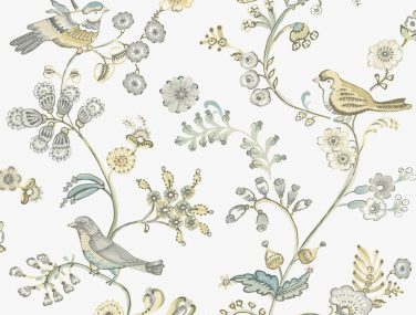 Flora and Fauna 3122 10800