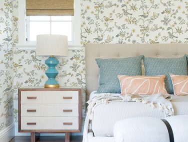 Flora and Fauna 3122 10800 Room