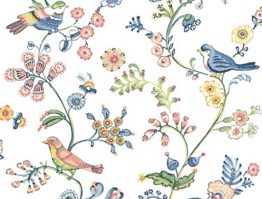 Flora and Fauna 3122 10801