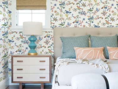 Flora and Fauna 3122 10801 Room