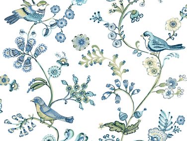 Flora and Fauna 3122 10802