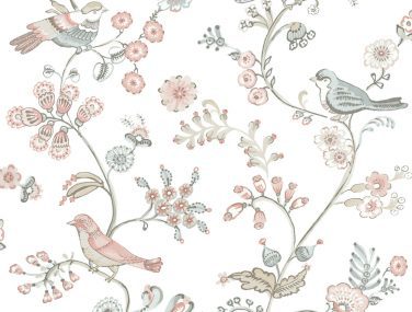 Flora and Fauna 3122 10805