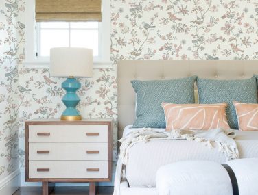 Flora and Fauna 3122 10805 Room