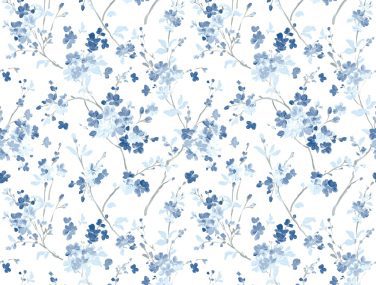 Flora and Fauna 3122 10902