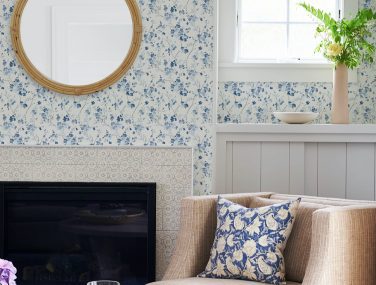 Flora and Fauna 3122 10902 Room