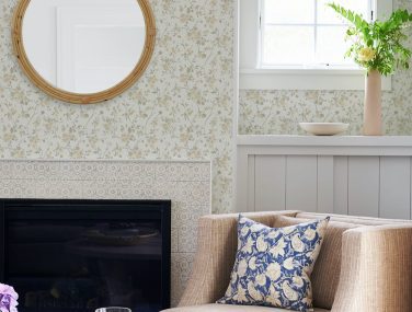 Flora and Fauna 3122 10903 Room