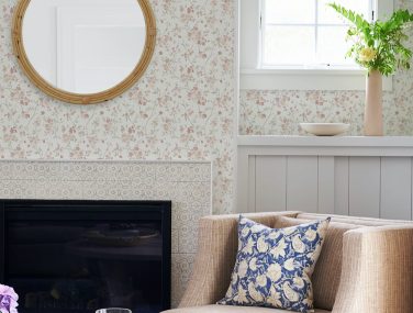 Flora and Fauna 3122 10908 Room