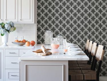 Flora and Fauna 3122 11000 Room