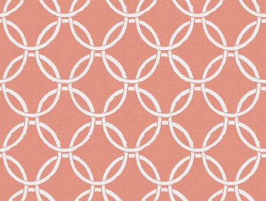 Flora and Fauna 3122 11001