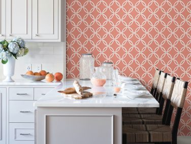 Flora and Fauna 3122 11001 Room