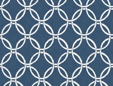 Flora and Fauna 3122 11002