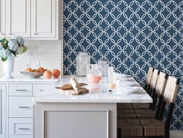 Flora and Fauna 3122 11002 Room