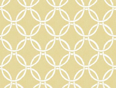 Flora and Fauna 3122 11003