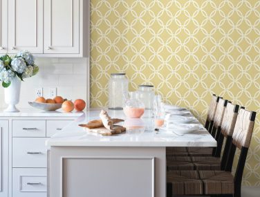 Flora and Fauna 3122 11003 Room