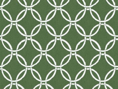 Flora and Fauna 3122 11004