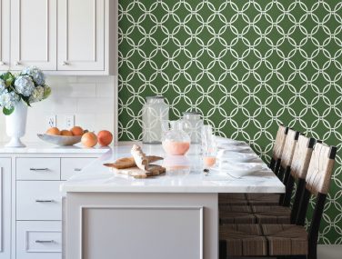 Flora and Fauna 3122 11004 Room