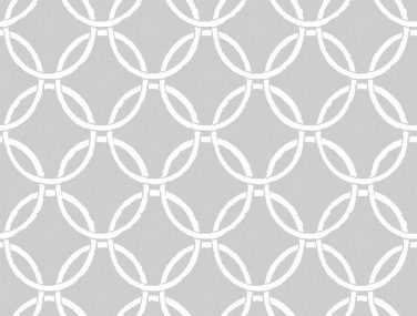 Flora and Fauna 3122 11030