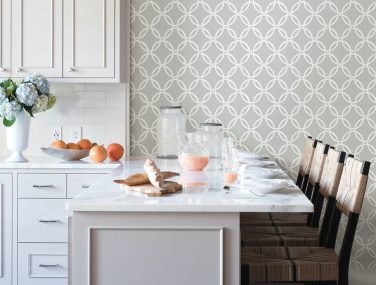 Flora and Fauna 3122 11030 Room