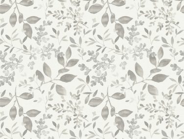 Flora and Fauna 3122 11100