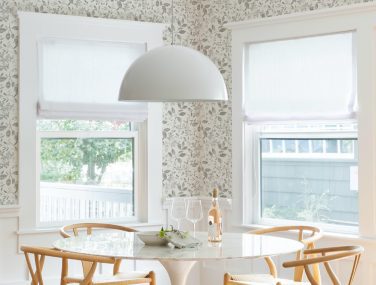 Flora and Fauna 3122 11100 Room