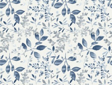 Flora and Fauna 3122 11102