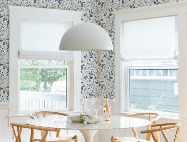 Flora and Fauna 3122 11102 Room