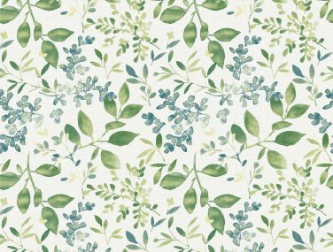 Flora and Fauna 3122 11104