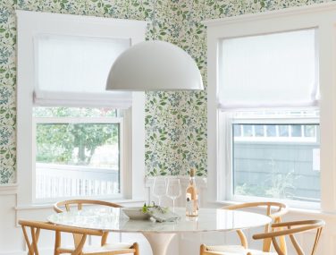 Flora and Fauna 3122 11104 Room