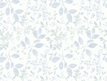 Flora and Fauna 3122 11112