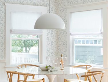 Flora and Fauna 3122 11112 Room