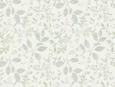 Flora and Fauna 3122 11114