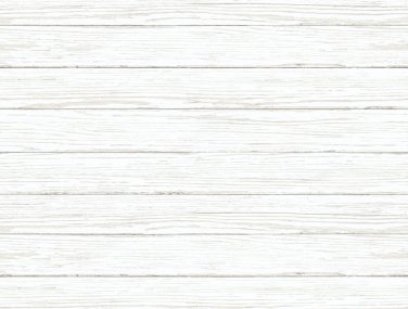 Flora and Fauna 3122 11200