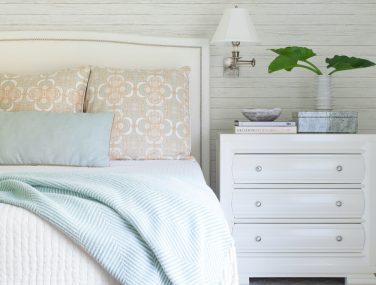 Flora and Fauna 3122 11200 Room