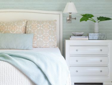 Flora and Fauna 3122 11204 Room