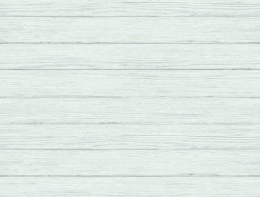 Flora and Fauna 3122 11205