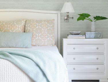 Flora and Fauna 3122 11205 Room