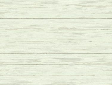 Flora and Fauna 3122 11214