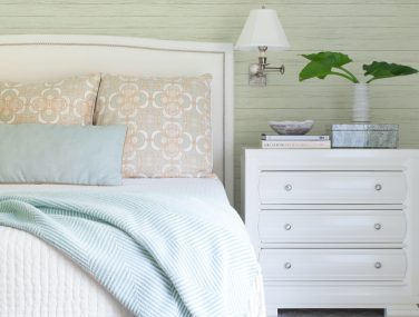 Flora and Fauna 3122 11214 Room