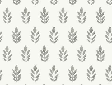 Flora and Fauna 3122 11300