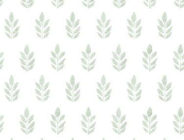 Flora and Fauna 3122 11304