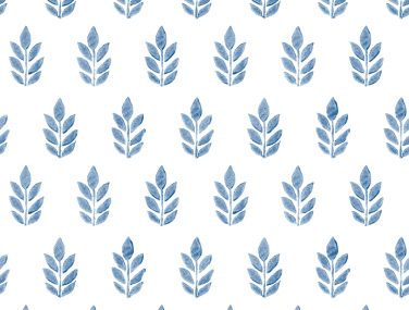 Flora and Fauna 3122 11305