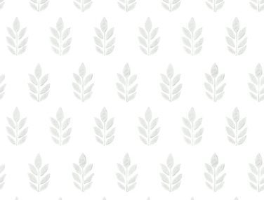 Flora and Fauna 3122 11310