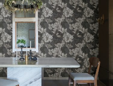 Lustre 4019 86401 Room