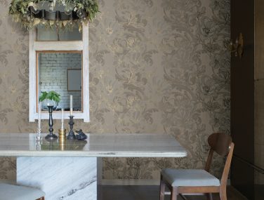 Lustre 4019 86402 Room